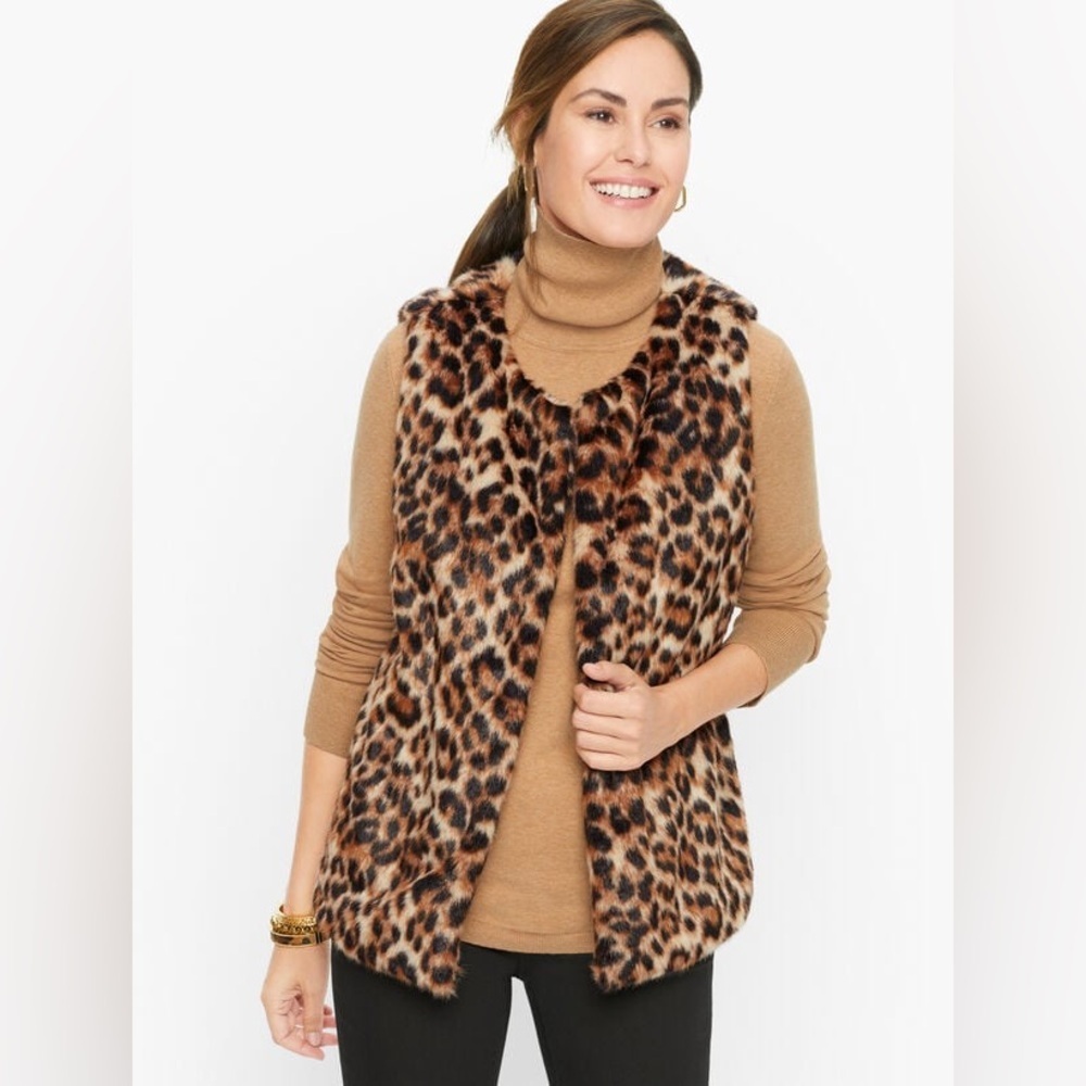 SOLD - Picture 2 of 7